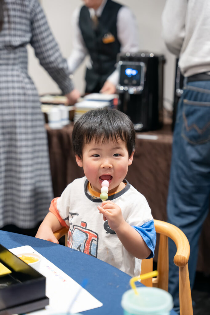 ギャラリー画像