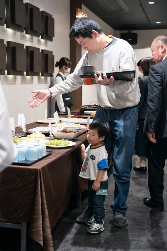 ギャラリー画像