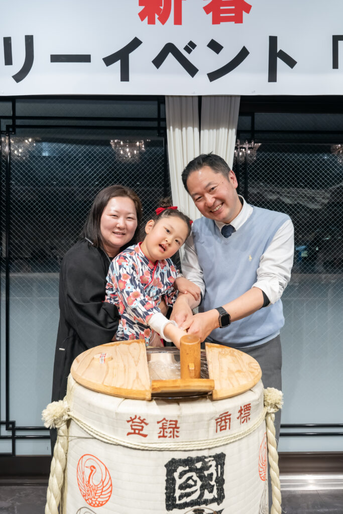 ギャラリー画像