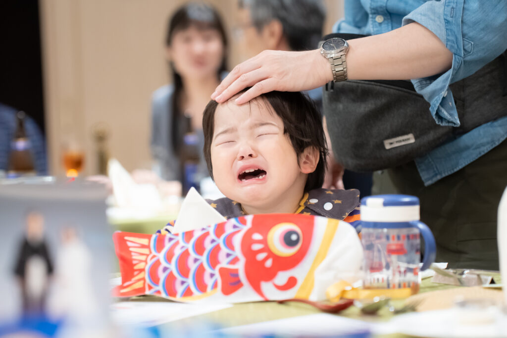 ギャラリー画像