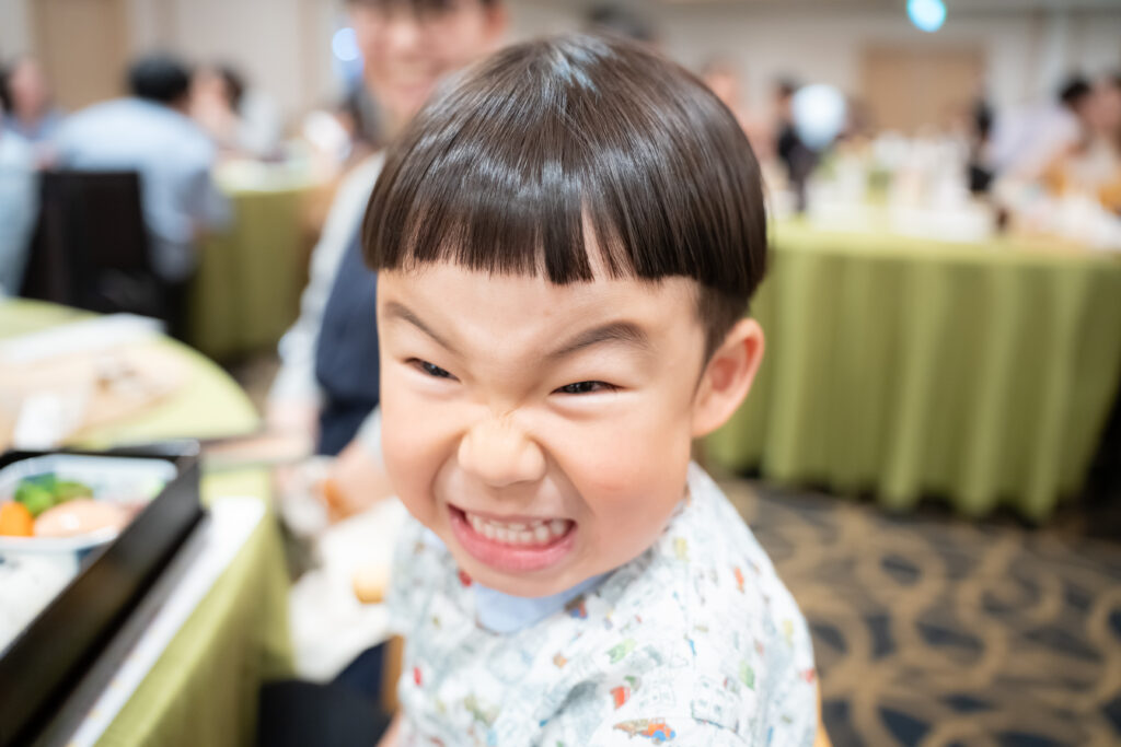 ギャラリー画像