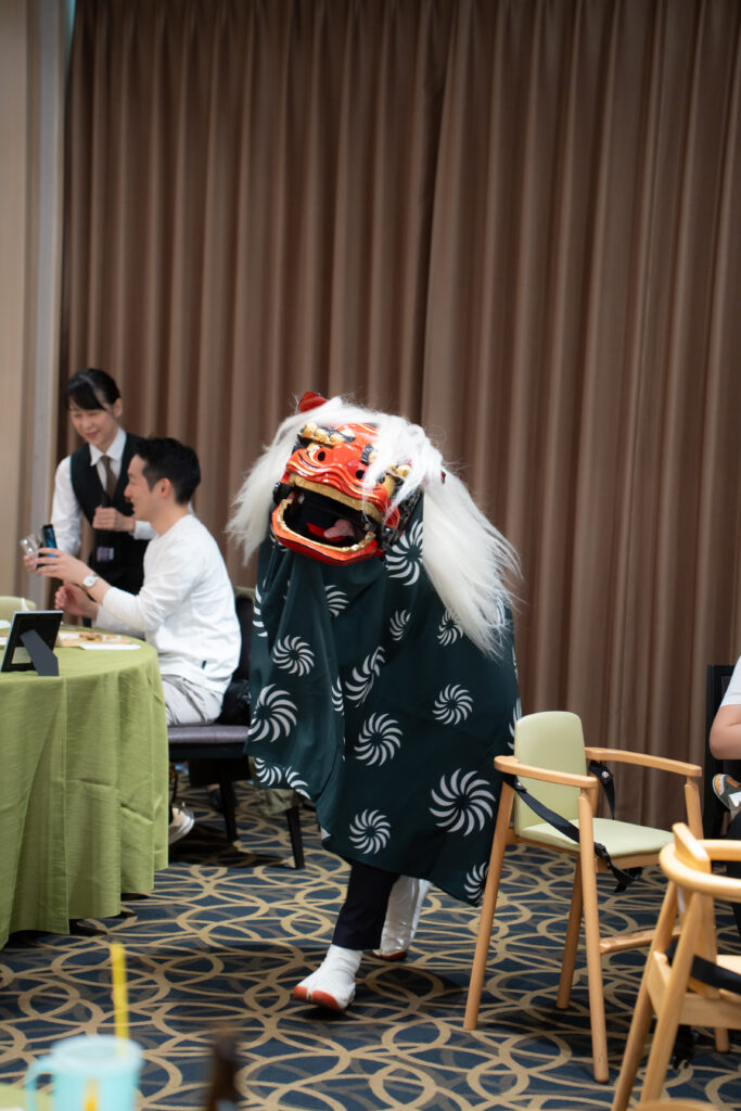 ギャラリー画像