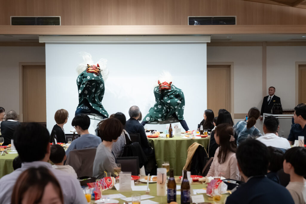ギャラリー画像