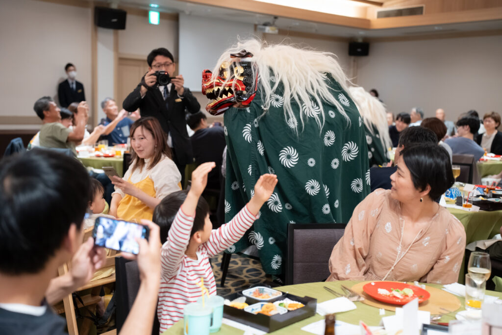 ギャラリー画像