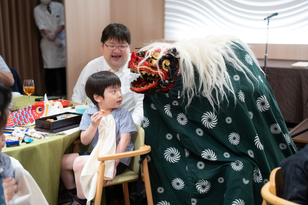 ギャラリー画像