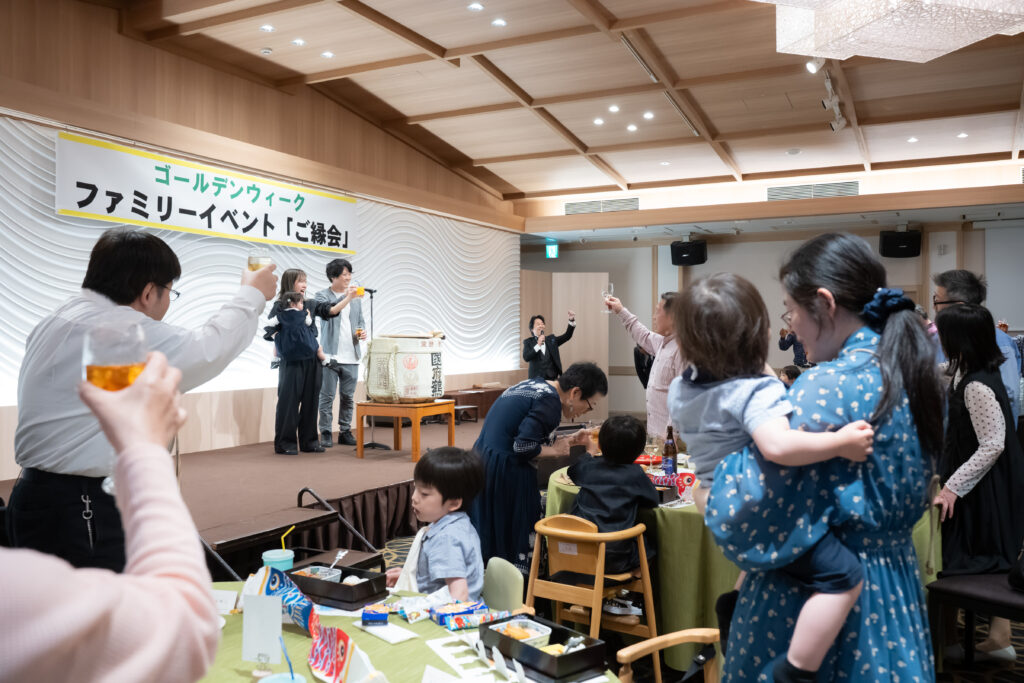 ギャラリー画像