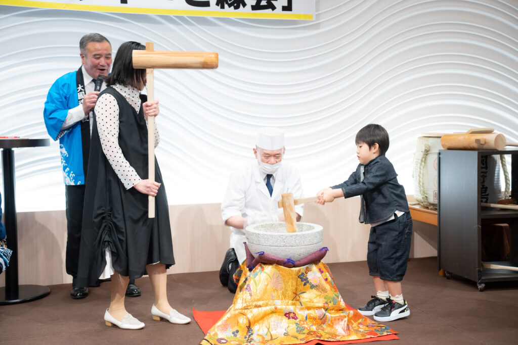 ギャラリー画像