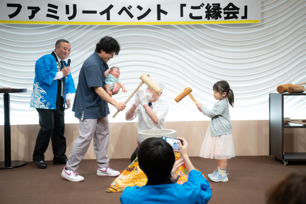 ギャラリー画像