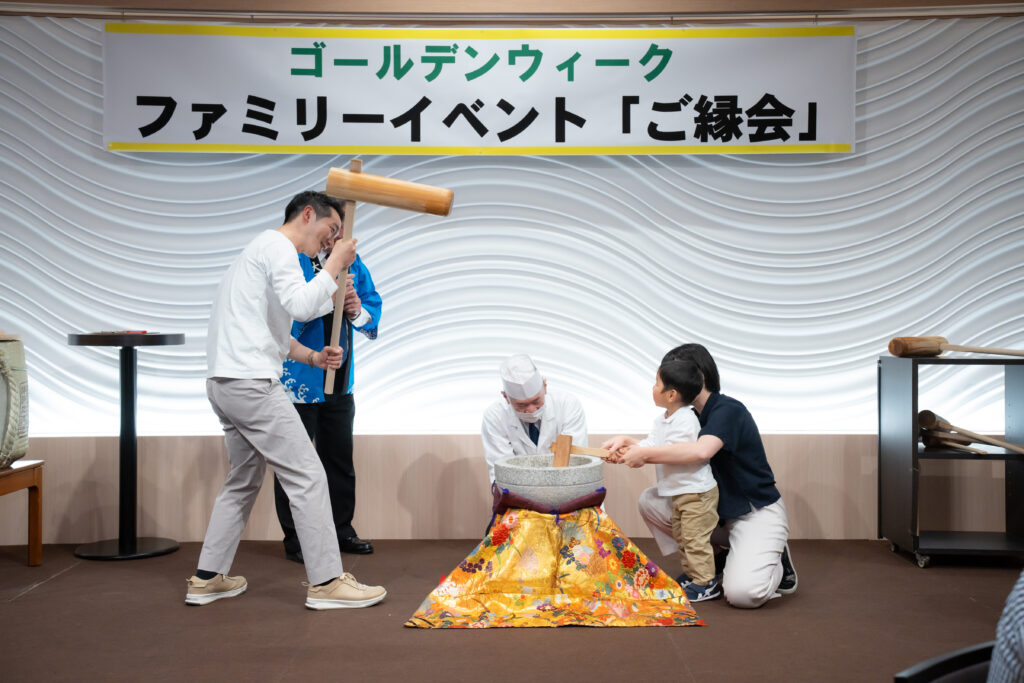 ギャラリー画像
