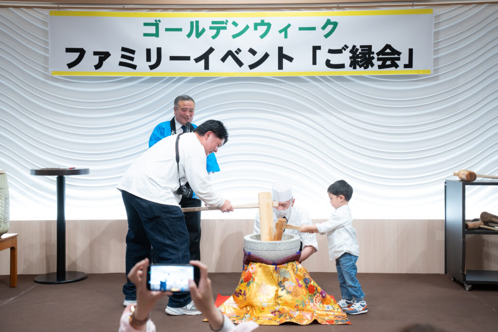 ギャラリー画像