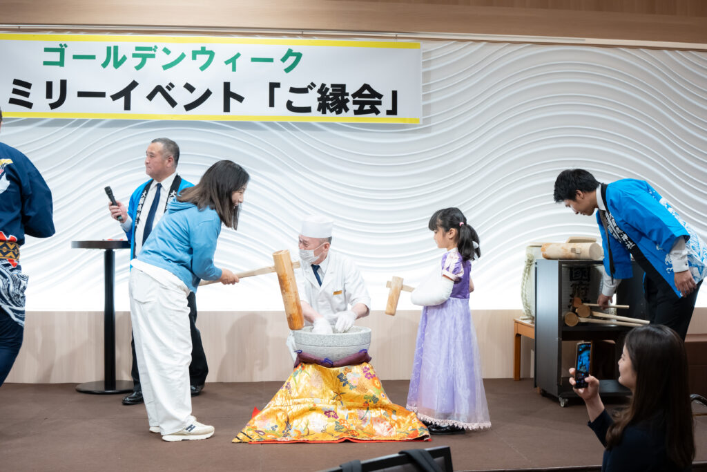 ギャラリー画像