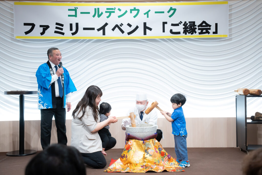 ギャラリー画像