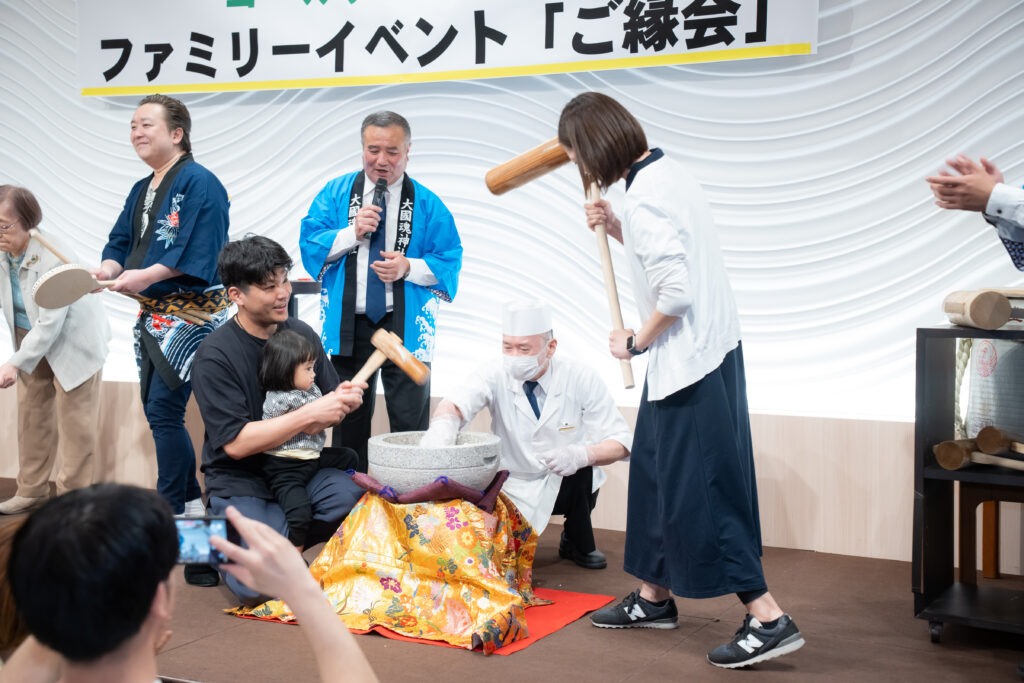 ギャラリー画像