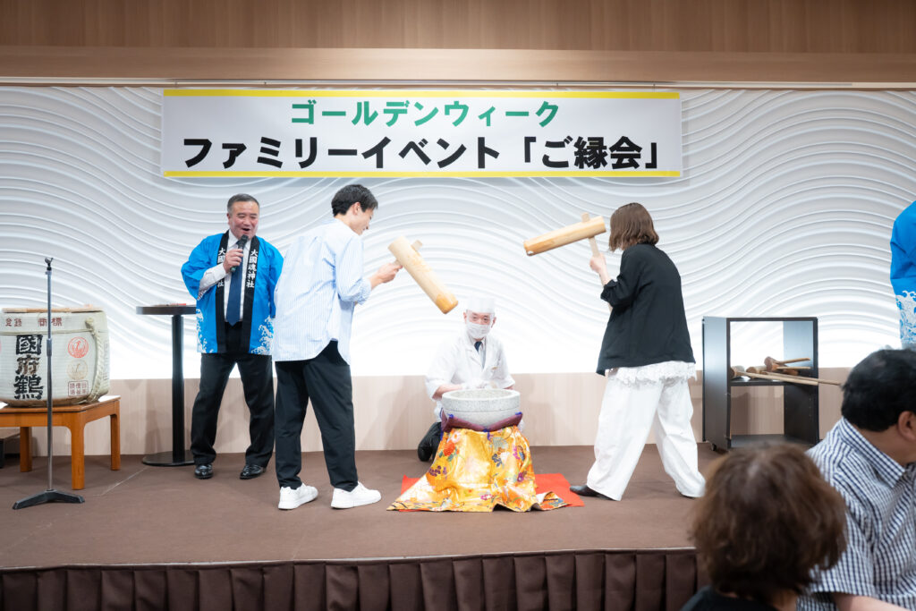 ギャラリー画像