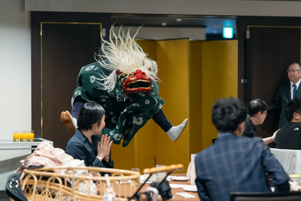 ギャラリー画像