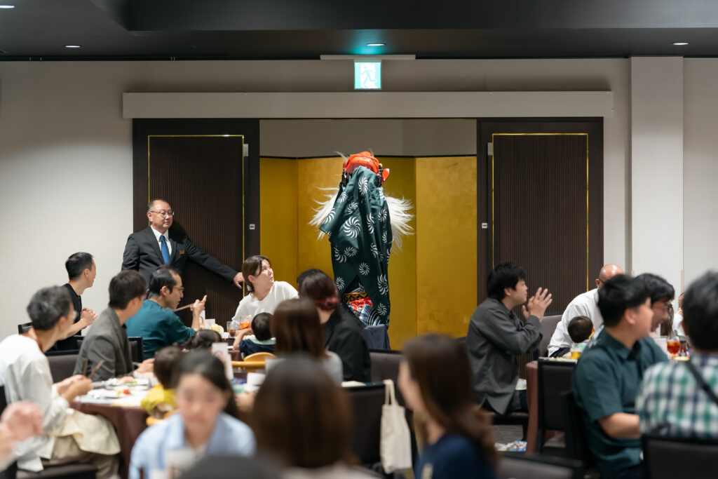 ギャラリー画像