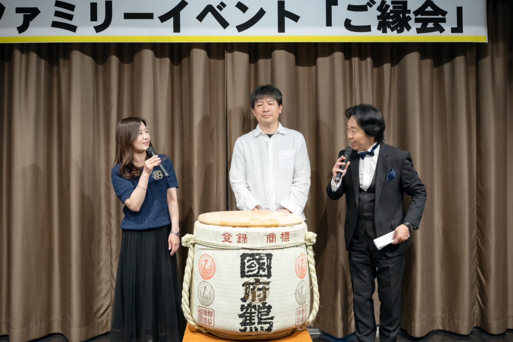 ギャラリー画像