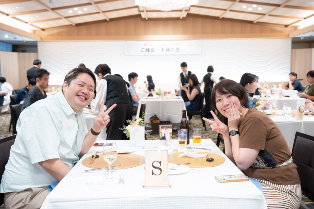 ギャラリー画像