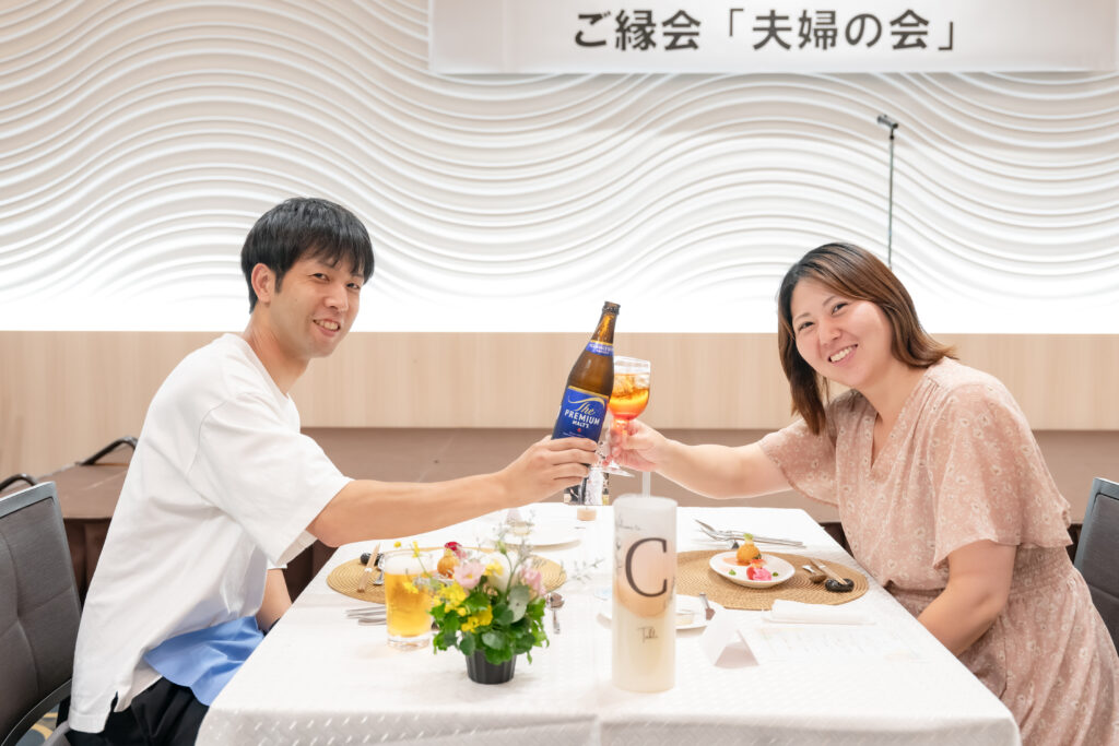 ギャラリー画像