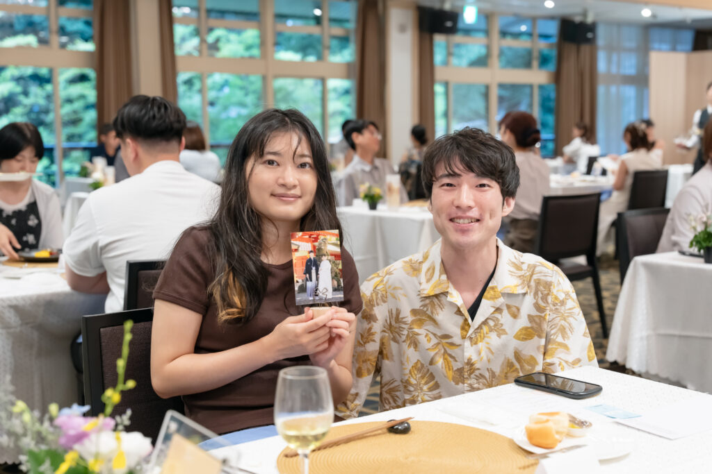 ギャラリー画像