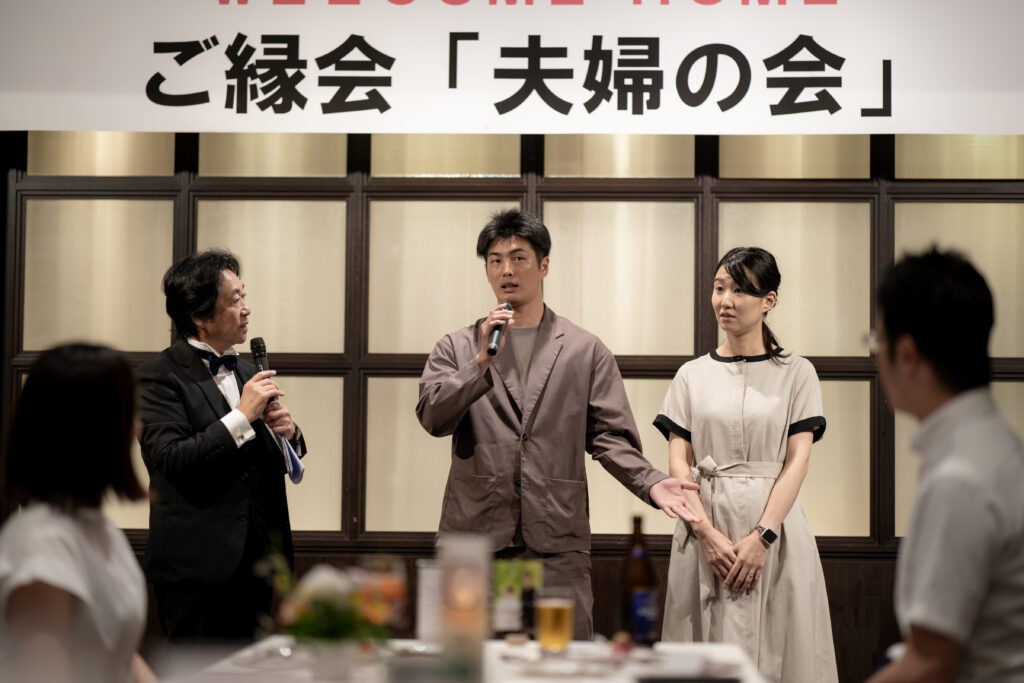 ギャラリー画像